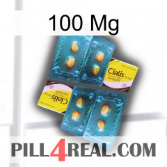 100 Mg cialis5